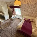 Palac Borynia 호텔 Jastrzębie Zdrój