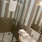 호텔 Palac Borynia Jastrzębie Zdrój