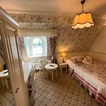 Szálloda Palac Borynia Jastrzębie Zdrój