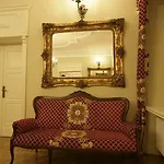 Szálloda Palac Borynia 3*