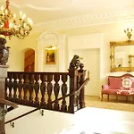 Szálloda Palac Borynia 3*