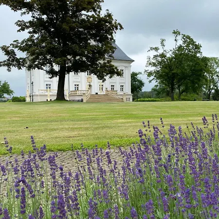 Hotell Hotel Palac Borynia 3*