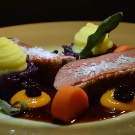 Hotel Palac Borynia 3* Jastrzębie Zdrój