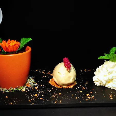 Hotell Hotel Palac Borynia Jastrzębie Zdrój