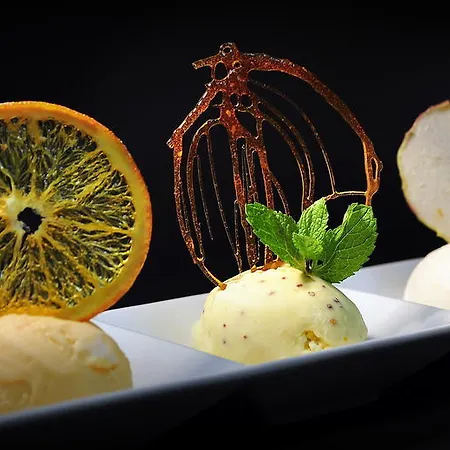 Palac Borynia Jastrzębie Zdrój