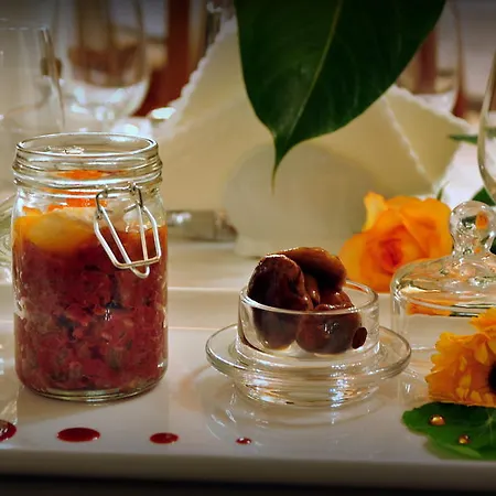 Hotell Hotel Palac Borynia 3*