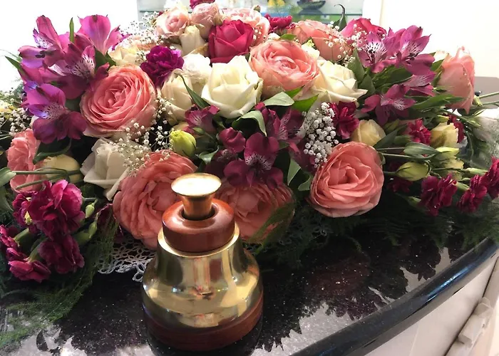 Otel Palac Borynia 3*