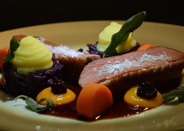 Palac Borynia 3* Jastrzębie Zdrój