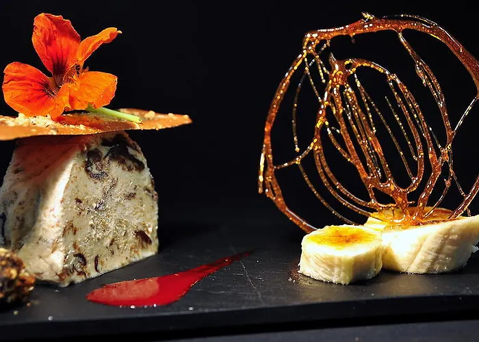 Hotel Palac Borynia 3*