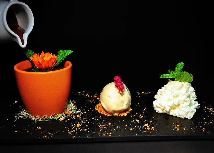 Hotel Palac Borynia Jastrzębie Zdrój