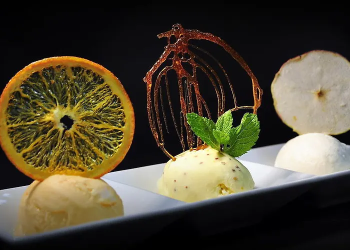 Palac Borynia Jastrzębie Zdrój