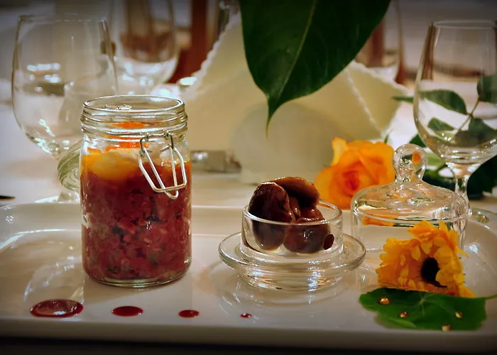 Hotel Palac Borynia 3*